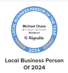 business peson of the year-2024