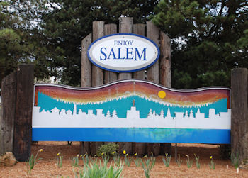 welcome to salem