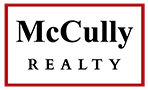 McCully Realty