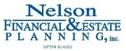 Nelson Tax