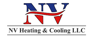 N V Heating and cooling