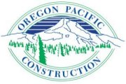 oregon pacific construction